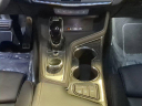 Thumbnail image of 2023 Cadillac CT4-V at Auto Max INC