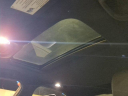 Thumbnail image of 2023 Cadillac CT4-V at Auto Max INC