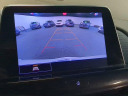 Thumbnail image of 2023 Cadillac CT4-V at Auto Max INC