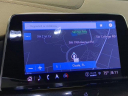 Thumbnail image of 2023 Cadillac CT4-V at Auto Max INC