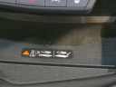 Thumbnail image of 2023 Cadillac CT4-V at Auto Max INC