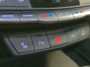 Thumbnail image of 2023 Cadillac CT4-V at Auto Max INC