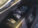 Thumbnail image of 2023 Cadillac CT4-V at Auto Max INC