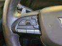 Thumbnail image of 2023 Cadillac CT4-V at Auto Max INC