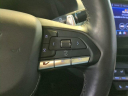 Thumbnail image of 2023 Cadillac CT4-V at Auto Max INC