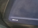 Thumbnail image of 2023 Cadillac CT4-V at Auto Max INC