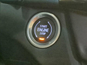 Thumbnail image of 2023 Cadillac CT4-V at Auto Max INC