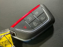 Thumbnail image of 2023 Cadillac CT4-V at Auto Max INC