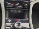 Thumbnail image of 2021 Jeep Grand Cherokee L at Kory Hooks Ford Chrysler Dodge Jeep Ram