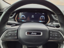 Thumbnail image of 2021 Jeep Grand Cherokee L at Kory Hooks Ford Chrysler Dodge Jeep Ram