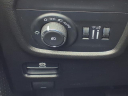 Thumbnail image of 2021 Jeep Grand Cherokee L at Kory Hooks Ford Chrysler Dodge Jeep Ram