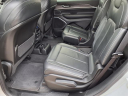 Thumbnail image of 2021 Jeep Grand Cherokee L at Kory Hooks Ford Chrysler Dodge Jeep Ram