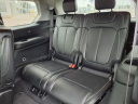 Thumbnail image of 2021 Jeep Grand Cherokee L at Kory Hooks Ford Chrysler Dodge Jeep Ram