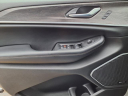 Thumbnail image of 2021 Jeep Grand Cherokee L at Kory Hooks Ford Chrysler Dodge Jeep Ram