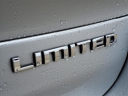 Thumbnail image of 2021 Jeep Grand Cherokee L at Kory Hooks Ford Chrysler Dodge Jeep Ram