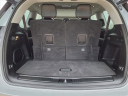 Thumbnail image of 2021 Jeep Grand Cherokee L at Kory Hooks Ford Chrysler Dodge Jeep Ram