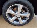 Thumbnail image of 2021 Jeep Grand Cherokee L at Kory Hooks Ford Chrysler Dodge Jeep Ram