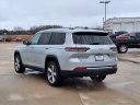 Thumbnail image of 2021 Jeep Grand Cherokee L at Kory Hooks Ford Chrysler Dodge Jeep Ram