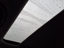Thumbnail image of 2021 Jeep Grand Cherokee L at Kory Hooks Ford Chrysler Dodge Jeep Ram