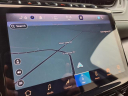 Thumbnail image of 2021 Jeep Grand Cherokee L at Kory Hooks Ford Chrysler Dodge Jeep Ram