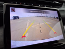 Thumbnail image of 2021 Jeep Grand Cherokee L at Kory Hooks Ford Chrysler Dodge Jeep Ram