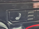 Thumbnail image of 2021 Jeep Grand Cherokee L at Kory Hooks Ford Chrysler Dodge Jeep Ram