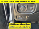 Thumbnail image of 2021 Ram 1500 at Williams Brothers Chrysler Dodge Jeep Ram