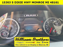 Thumbnail image of 2021 Ram 1500 at Williams Brothers Chrysler Dodge Jeep Ram