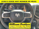 Thumbnail image of 2021 Ram 1500 at Williams Brothers Chrysler Dodge Jeep Ram