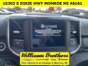 Thumbnail image of 2021 Ram 1500 at Williams Brothers Chrysler Dodge Jeep Ram