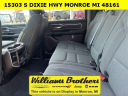 Thumbnail image of 2021 Ram 1500 at Williams Brothers Chrysler Dodge Jeep Ram