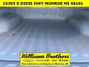 Thumbnail image of 2021 Ram 1500 at Williams Brothers Chrysler Dodge Jeep Ram
