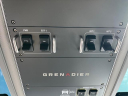 Thumbnail image of 2024 Ineos Grenadier at Bentley And Ineos Of High Point