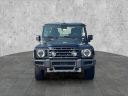 Thumbnail image of 2024 Ineos Grenadier at Bentley And Ineos Of High Point