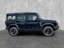 Thumbnail image of 2024 Ineos Grenadier at Bentley And Ineos Of High Point