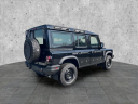 Thumbnail image of 2024 Ineos Grenadier at Bentley And Ineos Of High Point