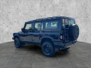 Thumbnail image of 2024 Ineos Grenadier at Bentley And Ineos Of High Point