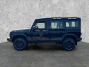 Thumbnail image of 2024 Ineos Grenadier at Bentley And Ineos Of High Point