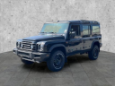 Thumbnail image of 2024 Ineos Grenadier at Bentley And Ineos Of High Point
