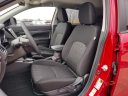 2024 Mitsubishi Outlander Sport LE at Grand Blanc Mitsubishi