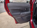 Thumbnail image of 2024 Mitsubishi Outlander Sport at Grand Blanc Mitsubishi