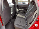 Thumbnail image of 2024 Mitsubishi Outlander Sport at Grand Blanc Mitsubishi