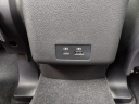 Thumbnail image of 2024 Mitsubishi Outlander Sport at Grand Blanc Mitsubishi
