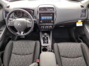 Thumbnail image of 2024 Mitsubishi Outlander Sport at Grand Blanc Mitsubishi