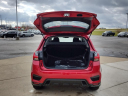 Thumbnail image of 2024 Mitsubishi Outlander Sport at Grand Blanc Mitsubishi