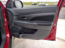 Thumbnail image of 2024 Mitsubishi Outlander Sport at Grand Blanc Mitsubishi