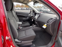Thumbnail image of 2024 Mitsubishi Outlander Sport at Grand Blanc Mitsubishi