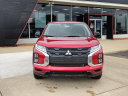 Thumbnail image of 2024 Mitsubishi Outlander Sport at Grand Blanc Mitsubishi