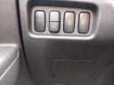 Thumbnail image of 2024 Mitsubishi Outlander Sport at Grand Blanc Mitsubishi