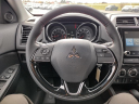 Thumbnail image of 2024 Mitsubishi Outlander Sport at Grand Blanc Mitsubishi